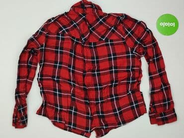 relab tshirt: ONLY, Сорочка жіноча, розмір XL на lalafo.pl — 3 relab tshirt: ONLY, Сорочка жіноча, розмір XL — 3