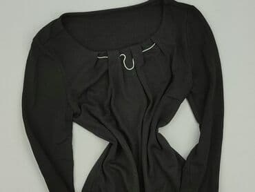 Bluzka damska, rozmiar S w lalafo.pl Bluzka damska, rozmiar S