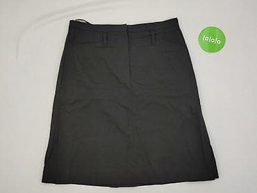 Skirts: Women`s skirt, size XL — 2