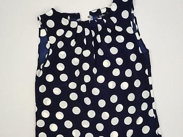 modna bluzki: REGINA FASHION, Bluzka damska, rozmiar S — 1