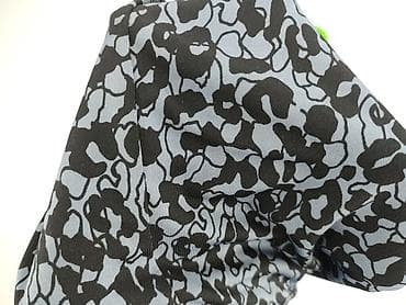 sukienki 3 4: Woman, Sukienka damska, rozmiar S — 6