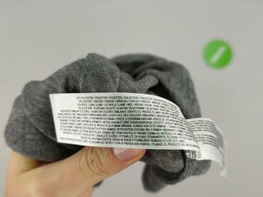 mng ubrania damskie: Primark, Bluzka damska, S — 5