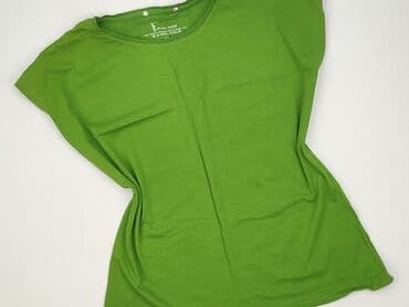 BYoung, Women`s T-shirt, size L (EU 40)