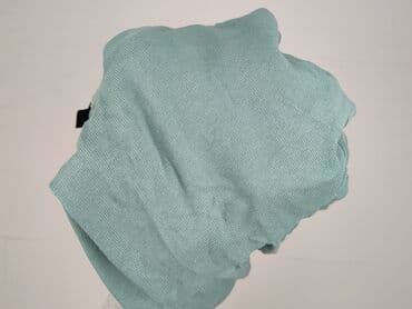 bluza mis lidl: Esmara, Tunika damska, M — 6