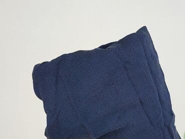 esmara top: Esmara, Bluzka damska, rozmiar L — 6