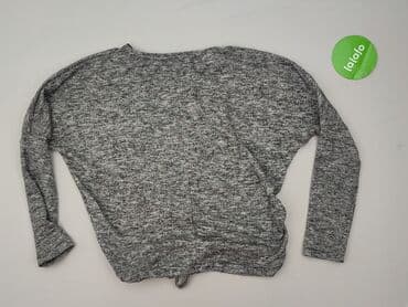 kurtka puchowa damska z kapturem reserved: Reserved, Bluzka damska, rozmiar S — 3