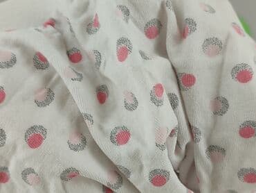 sweter hello kitty h: Leggings, Newborn baby, condition - Perfect — 5