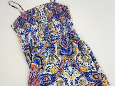 sukienki indyjskie duże rozmiary: Women`s dress, size L — 1