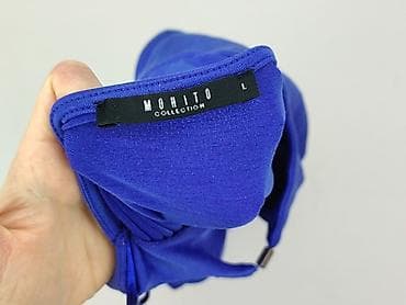 modbis sklep internetowy: Mohito, Bluzka damska, rozmiar L — 6