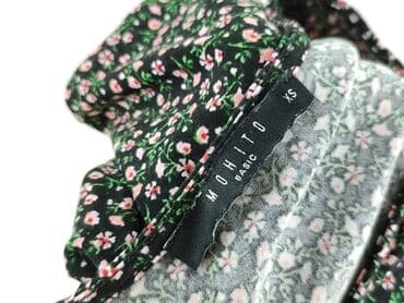 szorty mohito: Mohito, Bluzka damska, rozmiar XS — 4