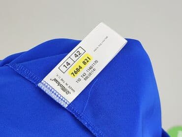 koszulki bez rękawów damskie michael michael kors: Top damski, rozmiar L — 4