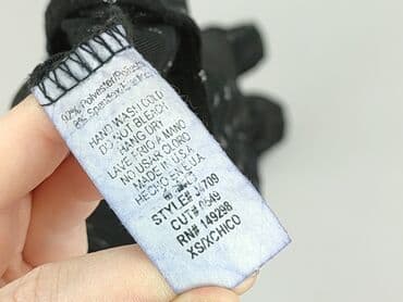 sukienki z body damskie: Fashion Nova, Body damskie, rozmiar XS — 5