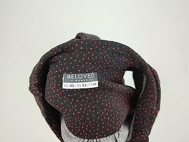 bluzka: Beloved, Bluzka damska, rozmiar M — 4