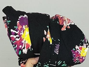 cute bluza: Marks & Spencer, Bluzka damska, rozmiar S — 10