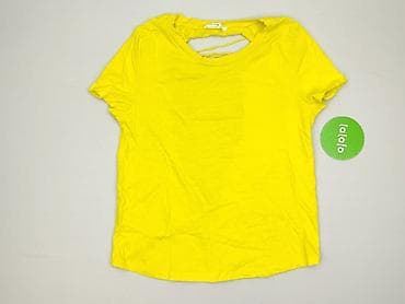 apator koszulka: Zara, T-shirt damski, rozmiar L — 2