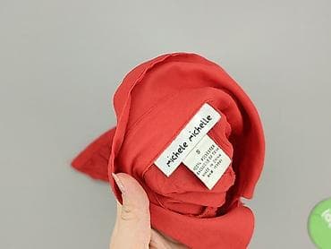 only coral: Bluzka damska, rozmiar S — 4