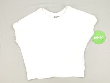 obcisla biale bluzki: Beloved, Bluzka damska, rozmiar S — 2