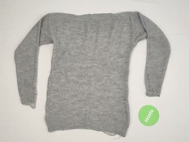 varlesca kurtki zimowe: Sweter damski, rozmiar XL — 3