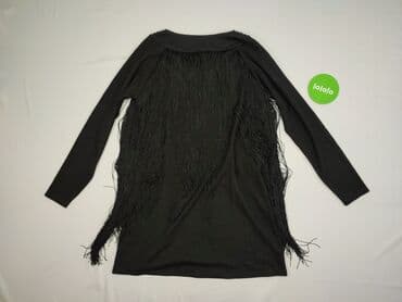 duże rozmiary ekskluzywne sukienki plus size: Women`s dress, size S (EU 36) — 3