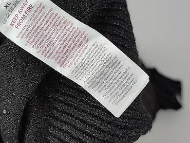 serca: Sweter damski, rozmiar XL — 5