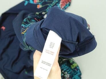 Sukienki: Yumi, Sukienka damska, rozmiar M — 4