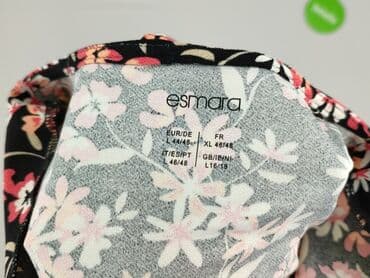 koszula nocna esmara: Esmara, Sukienka damska, rozmiar L — 5