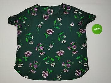 boden sukienki: Sukienka damska, rozmiar One size — 2