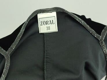 Women: Women`s dress, size M (EU 38) — 4