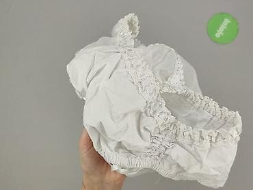 bawarska koszula: Krüger Madl, Top damski, rozmiar XL — 6