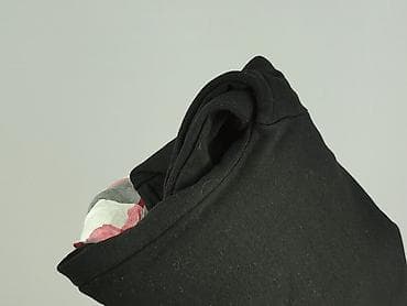 reserved.pl kurtki: Bluza damska
, rozmiar L — 5