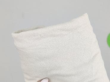 wibs bluzki: Zara, T-shirt damski, rozmiar S — 7