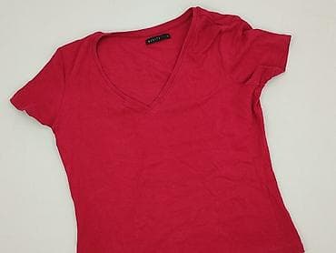 plaszczyk mohito: Mohito, T-shirt damski, rozmiar XL — 1
