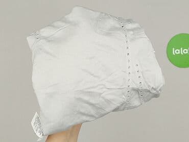 koszulka vinicius junior adidas: Kari Traa, T-shirt damski, rozmiar XS — 6