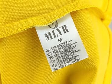 świateczna bluzka: Bluzka damska, rozmiar M — 5