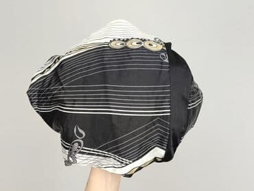 buty lampert: Lipsy, Сукня жіноча, розмір M — 6