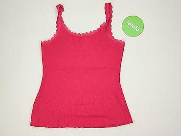 bluzki paris: Etam, Top damski, rozmiar L — 3