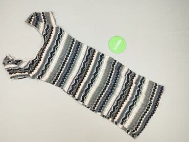 sukienki dla niskiej osoby: Sukienka damska, rozmiar S — 3