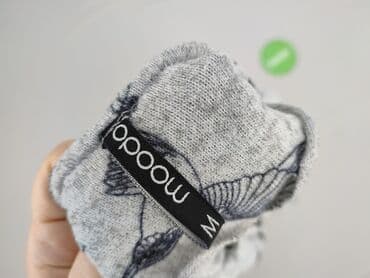 ubrania moodo: Moodo, Sukienka damska, rozmiar M — 5