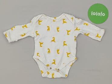 guess sukienki letnie: Body, 1-3 months, 
condition - Very good — 2
