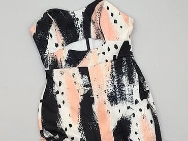 Asos, Sukienka damska, rozmiar 2XS