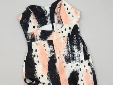 odder side sukienki: Asos, Sukienka damska, rozmiar 2XS — 1