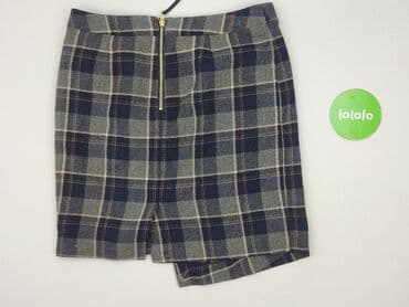 reserved spódnice welurowa: Hampton Republic, Spódnica damska, M — 3