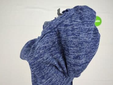 swetry pepco: Primark, Sweter damski, rozmiar S — 6