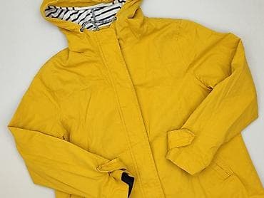 kurtki puchowe: F&F, Parka damska, rozmiar M — 1