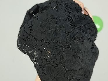 cropp bluza: Bik Bok, Top damski, rozmiar S — 7