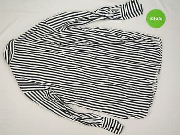 koszula do karmienia reserved: Koszula damska, rozmiar S — 3