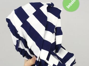 legginsy damskie calvin klein allegro: NLY Trend, Women`s overall, S — 7