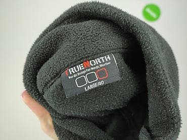 rajstopy merlin: Polar damski, rozmiar L — 5