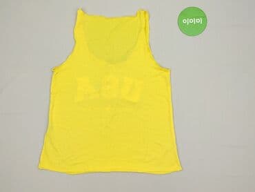 koszula z c a: Bluzka damska, rozmiar S — 3