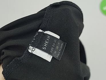 staniko: Shein, Top damski, rozmiar S — 4